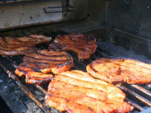 Original-BBQ-Chops