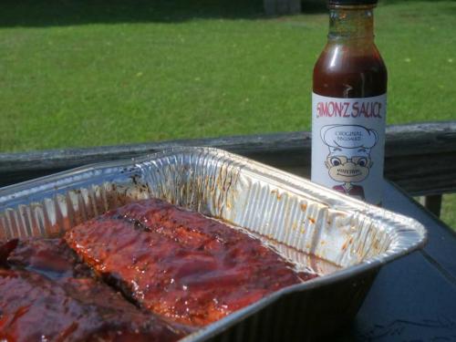 Original-BBQ-Ribs-Grill